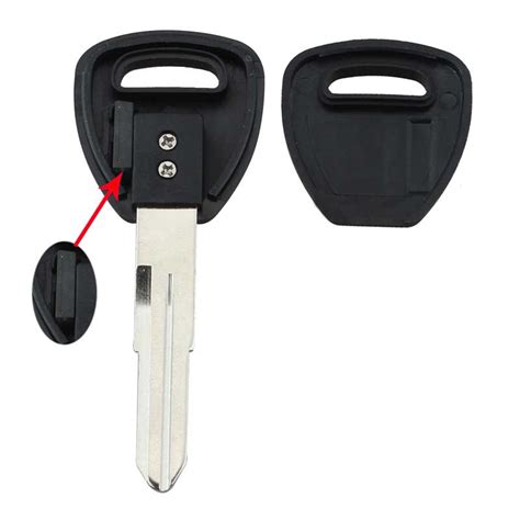 honda key replacement with rfid chip|Honda tow truck key replacement.